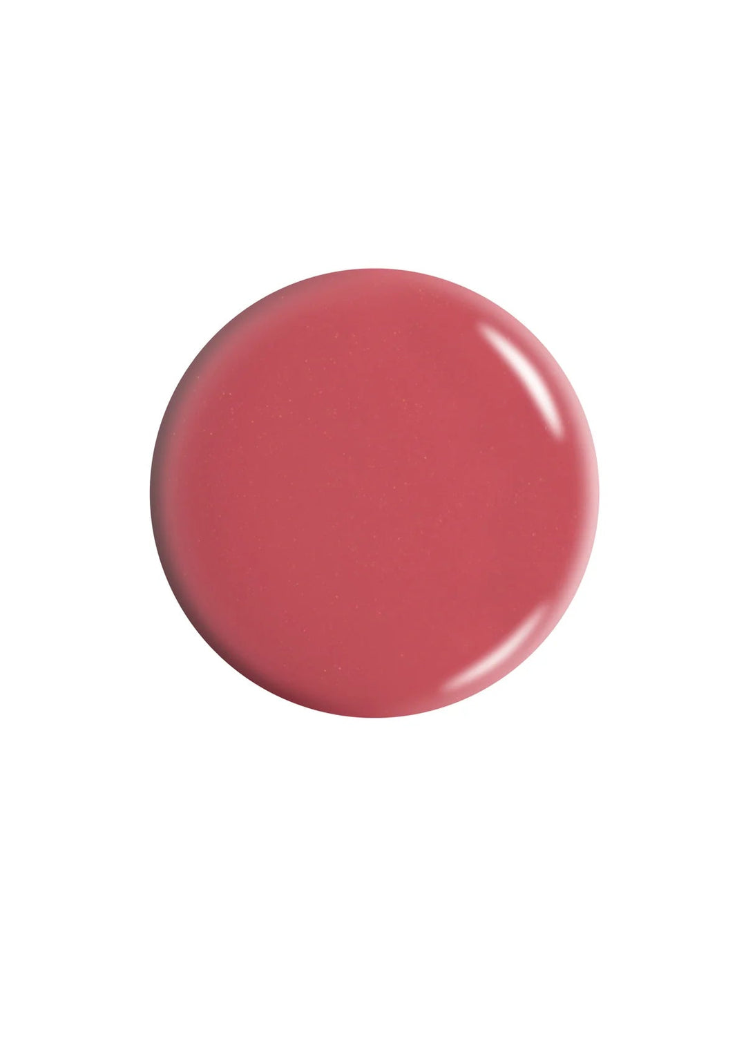 Dr's Remedy Nail Polish Dr's Remedy Everything's Coming Up Rosey Collection