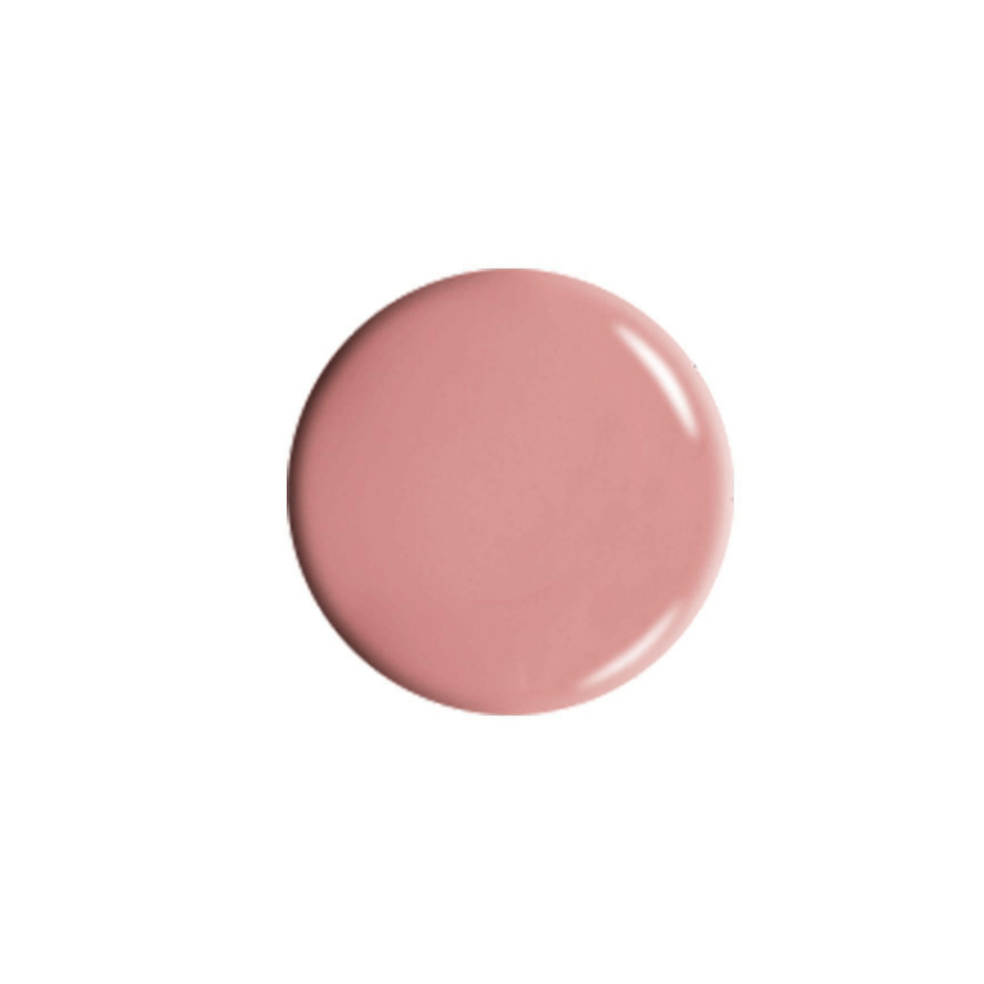 Dr's Remedy Nail Polish Dr's Remedy Everything's Coming Up Rosey Collection