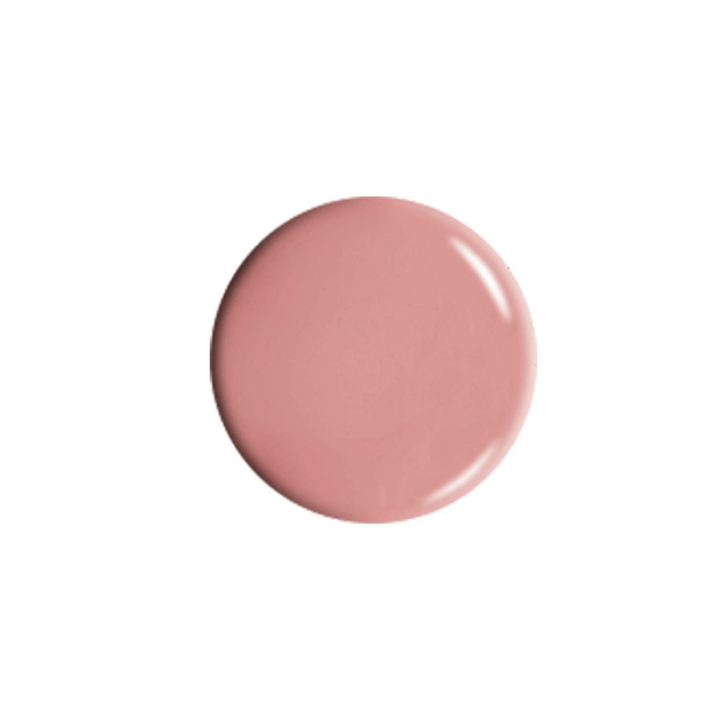 Dr's Remedy Nail Polish Dr's Remedy Everything's Coming Up Rosey Collection