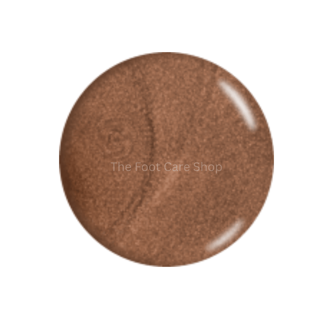 Dr's Remedy Nail Polish Dr's Remedy Nail Polish - Bold Bronze