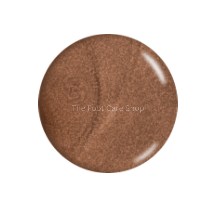 Dr's Remedy Nail Polish Dr's Remedy Nail Polish - Bold Bronze