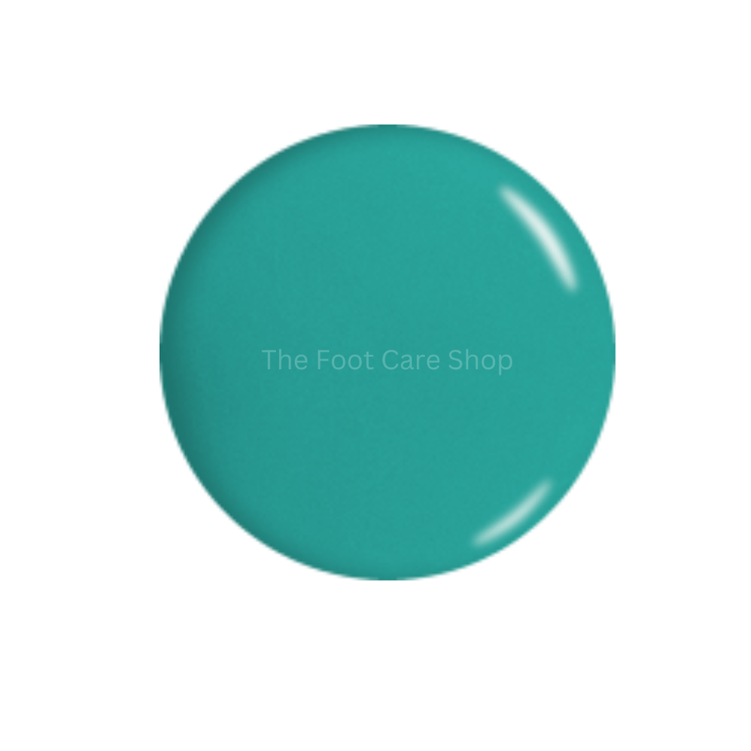 Dr's Remedy Nail Polish Dr's Remedy Nail Polish - Jubilent Jade