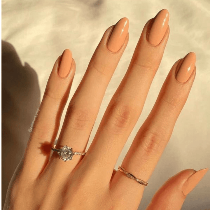 Dr's Remedy Nail Polish Dr's Remedy PEACE, Love and Sunshine Trio