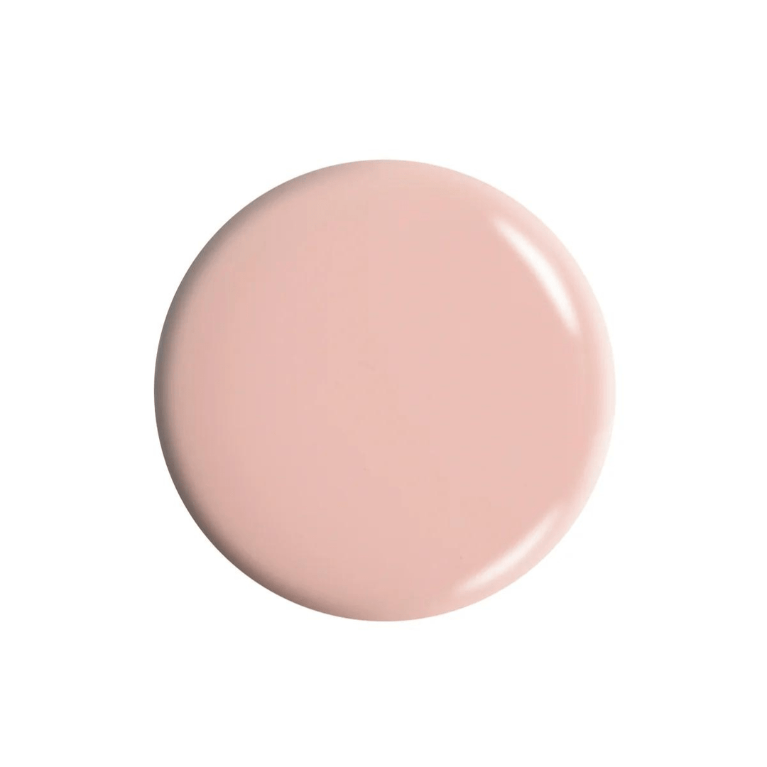 Dr's Remedy Nail Polish Dr's Remedy  Nail Polish - Pretty In Pink Collection