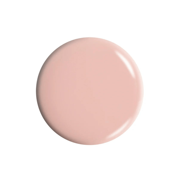 Dr's Remedy Nail Polish Dr's Remedy  Nail Polish - Pretty In Pink Collection