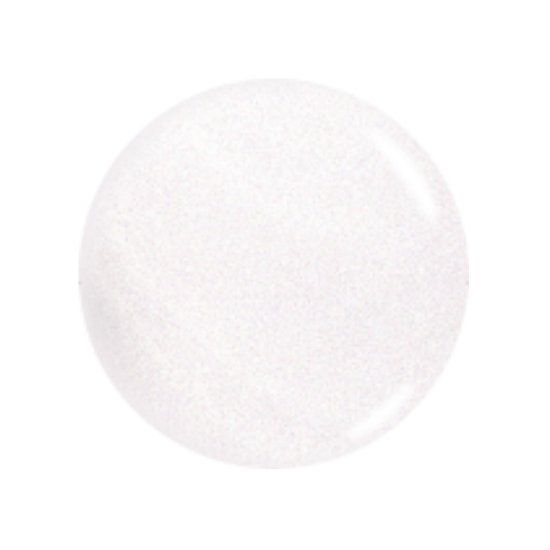 Dr's Remedy Nail Polish Dr's Remedy - Spirited Sparkle