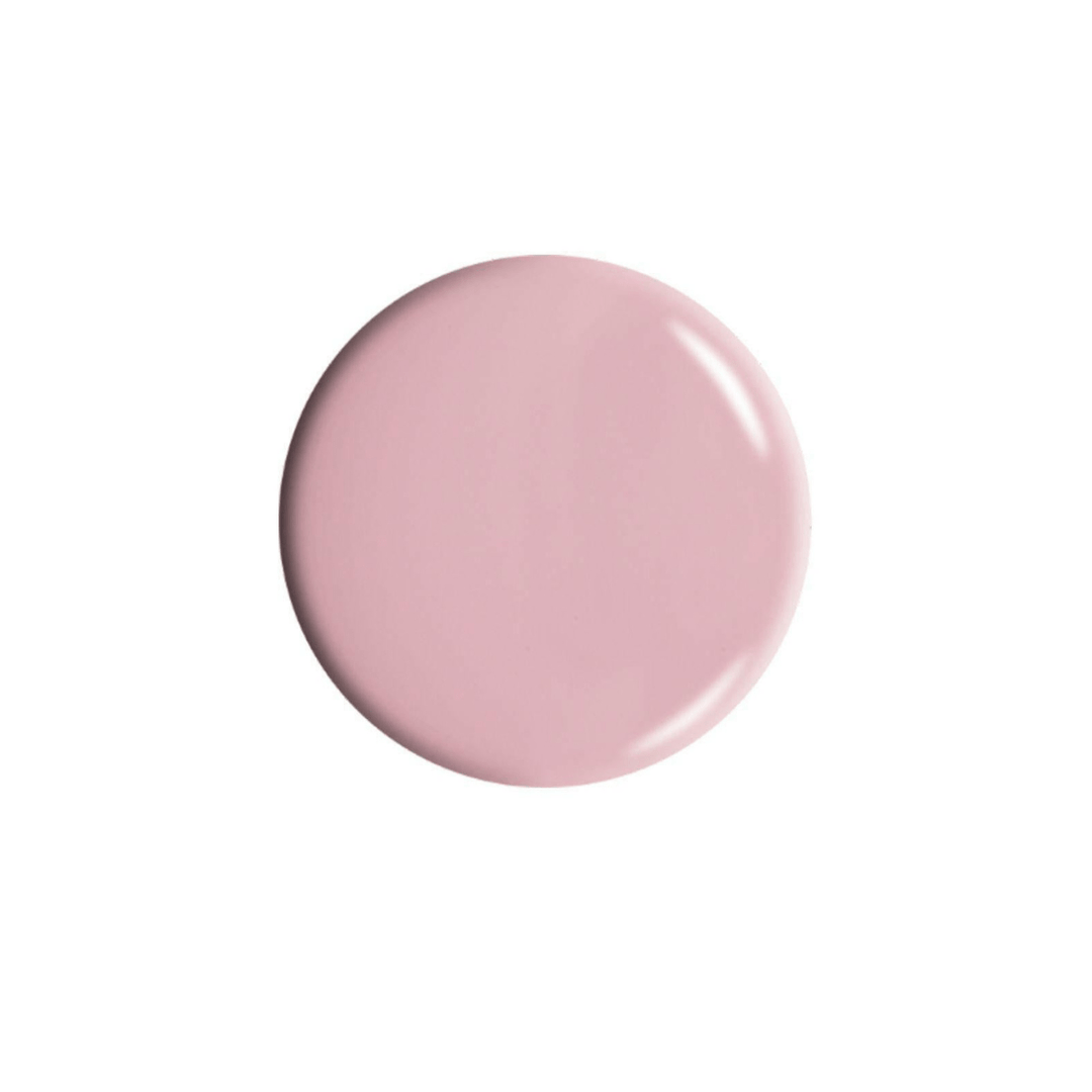 Dr's Remedy Nail Polish Spring Serenity Trio