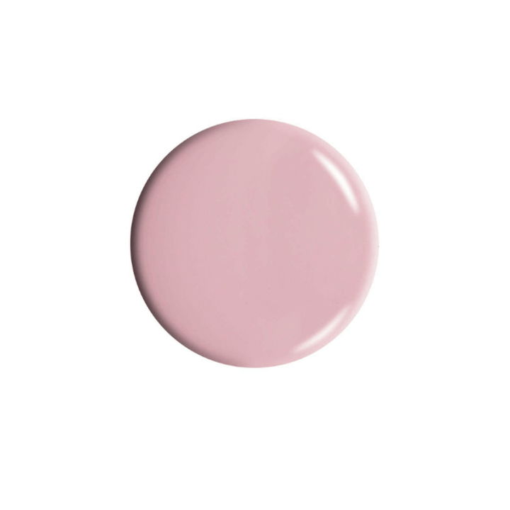 Dr's Remedy Nail Polish Spring Serenity Trio