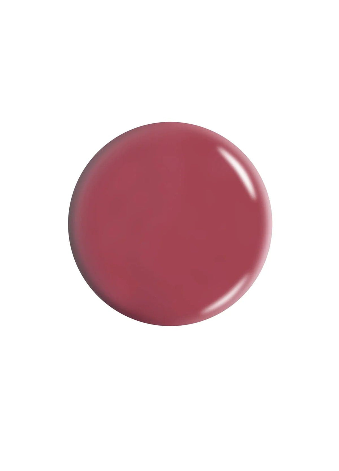 Dr's Remedy Nail Polishes Dr's Remedy Berry Good Trio