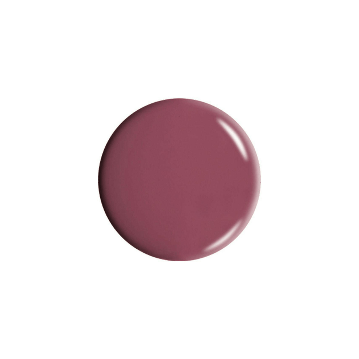 Dr's Remedy Nail Polishes Dr's Remedy Berry Good Trio