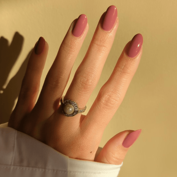 Dr's Remedy Nail Polishes Dr's Remedy Berry Good Trio
