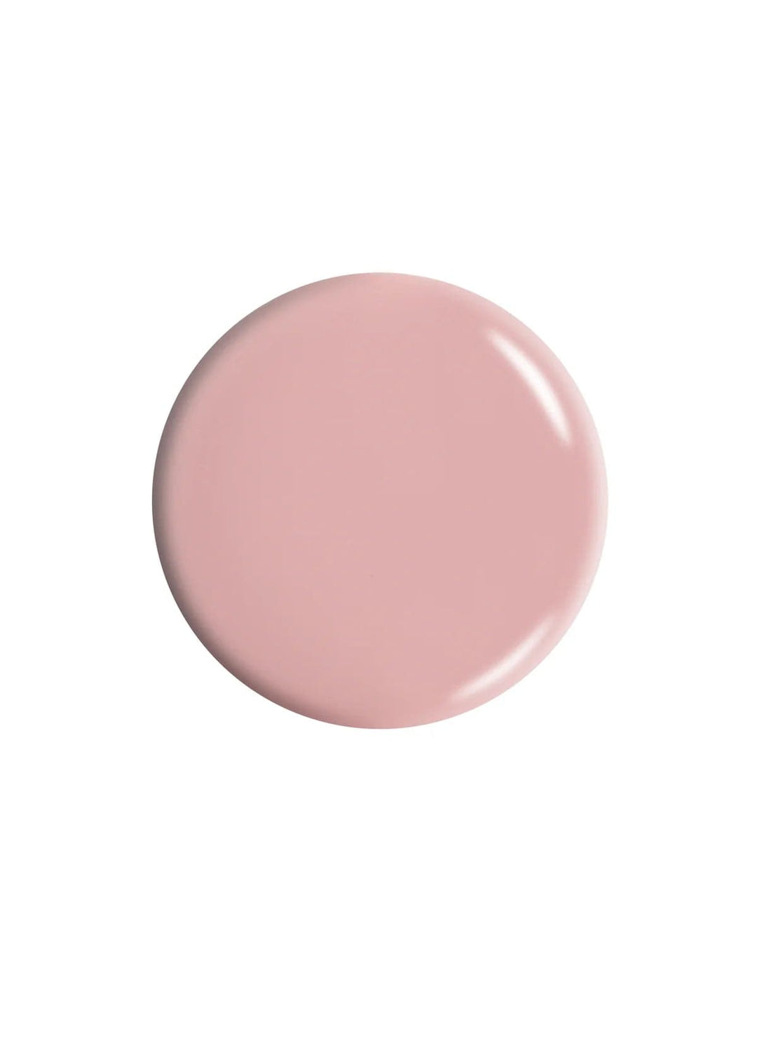 Dr's Remedy Nail Polishes Dr's Remedy Nail Polish - Precious Pink 15ml