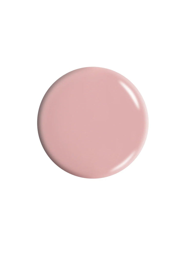 Dr's Remedy Nail Polishes Dr's Remedy Nail Polish - Precious Pink 15ml
