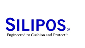 silipos_logo - The Foot Care Shop