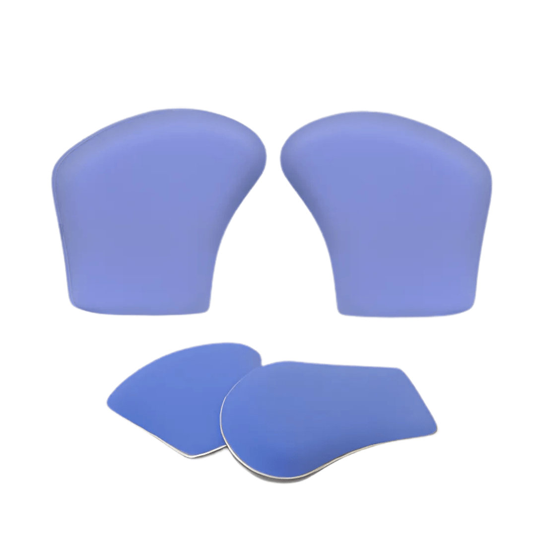 The Foot Care Shop Metatarsal Pads