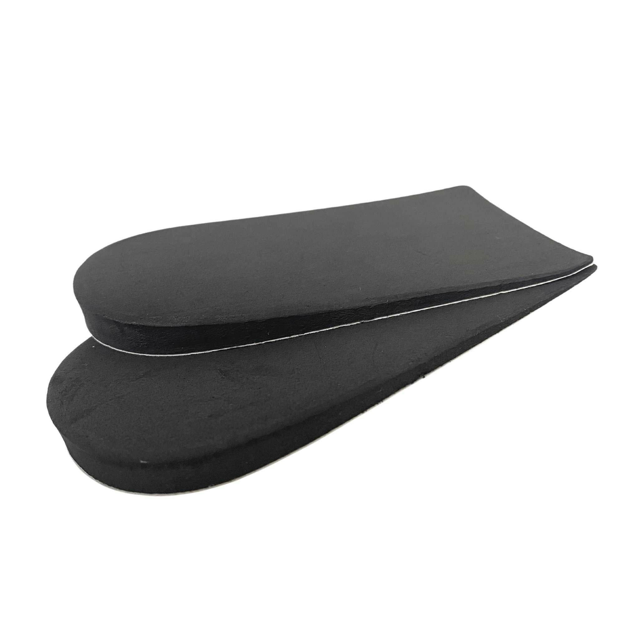 Heel Lifts 8mm x Pair For Achilles Tendonitis Relief