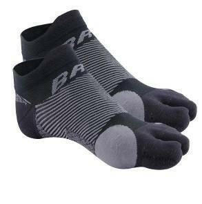 Taking On SR4U Part 2! Review - Are The Pure Sock Sleeves Actually