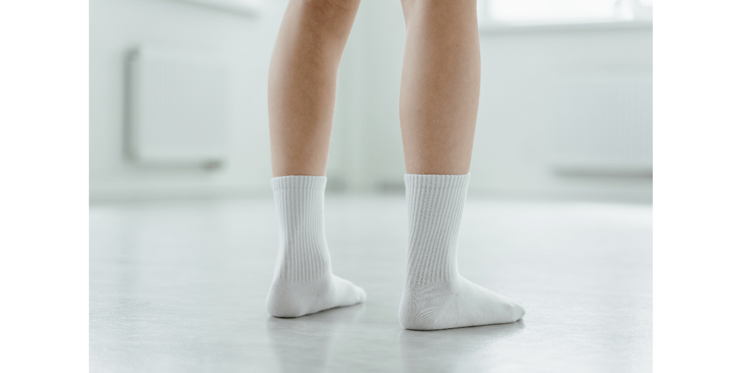 Diabetic Sock Guide australia a podiatrists perspective