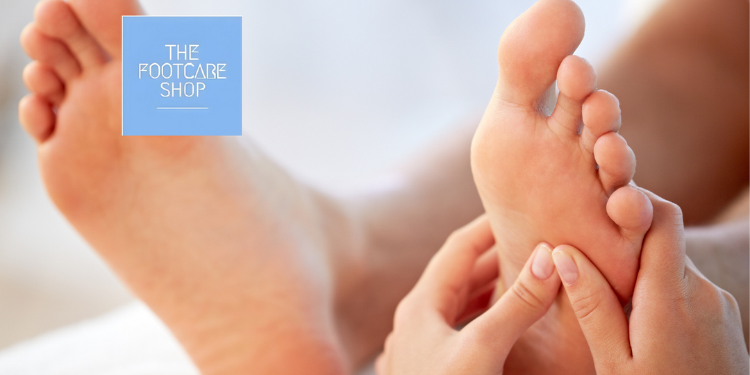 Massage therapy for alleviating plantar fasciitis pain and enhancing foot health.