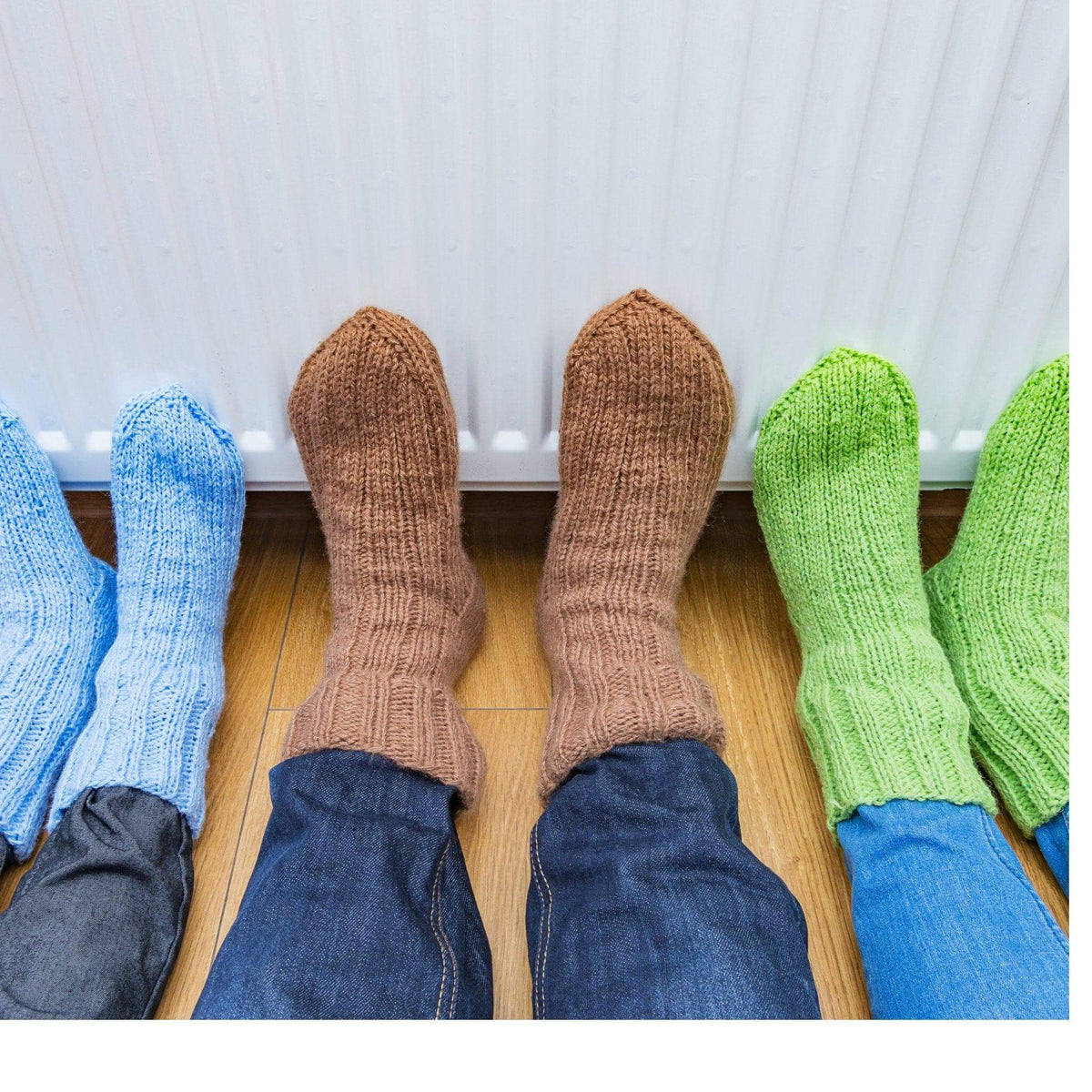 How To Prevent & Treat Chilblains This Winter