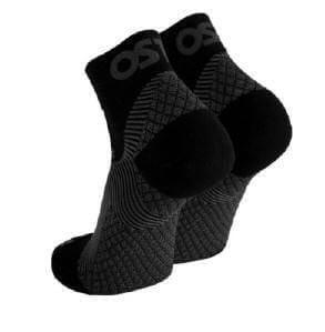 Best Socks For Plantar Fasciitis - The Foot Care Shop