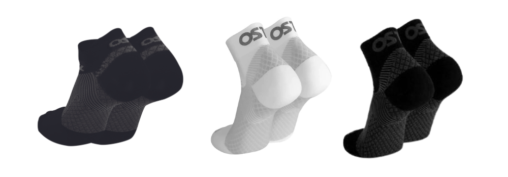 Best Socks For Plantar Fasciitis - The Foot Care Shop