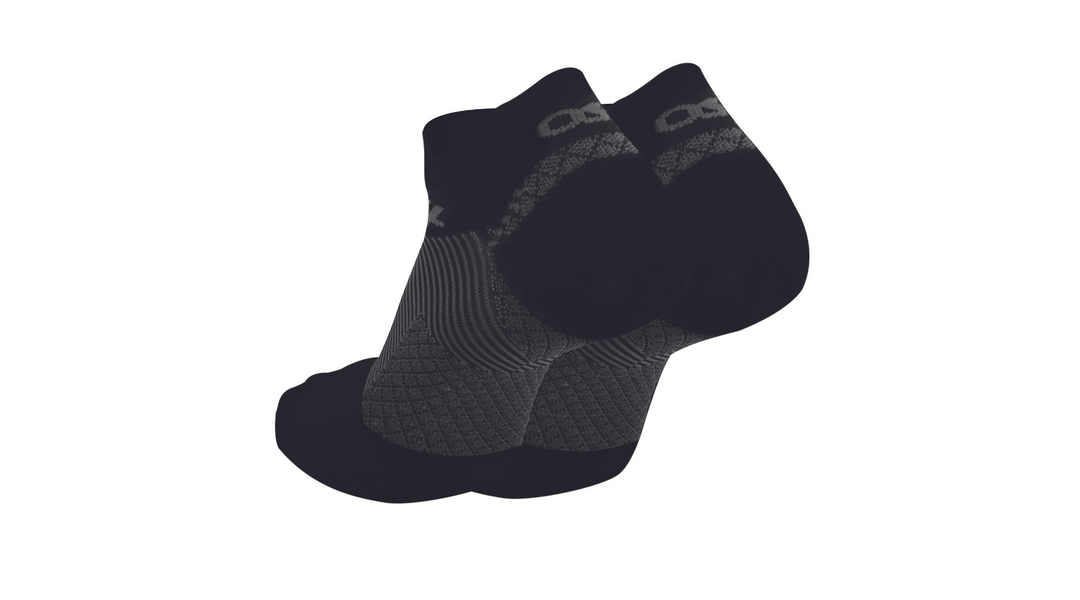 Best Plantar Fasciitis Socks In Australia