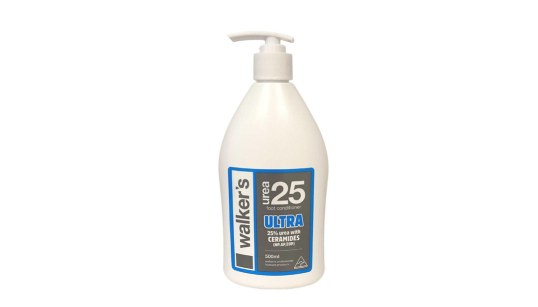 Best foot Cream For dry and Cracked Heels