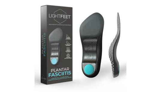 Understanding Plantar Fasciitis: Causes, Symptoms, and Treatments.