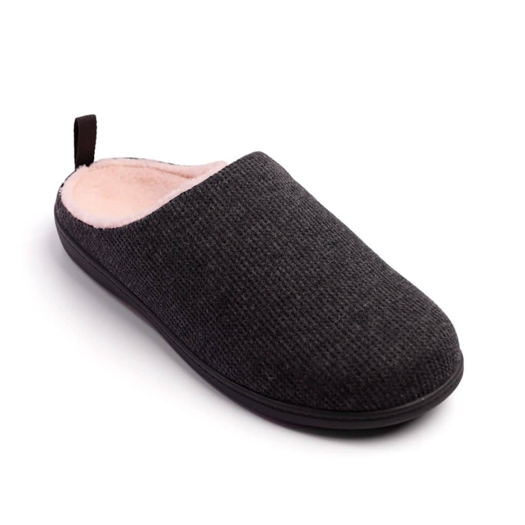 Orthotic Support Slippers