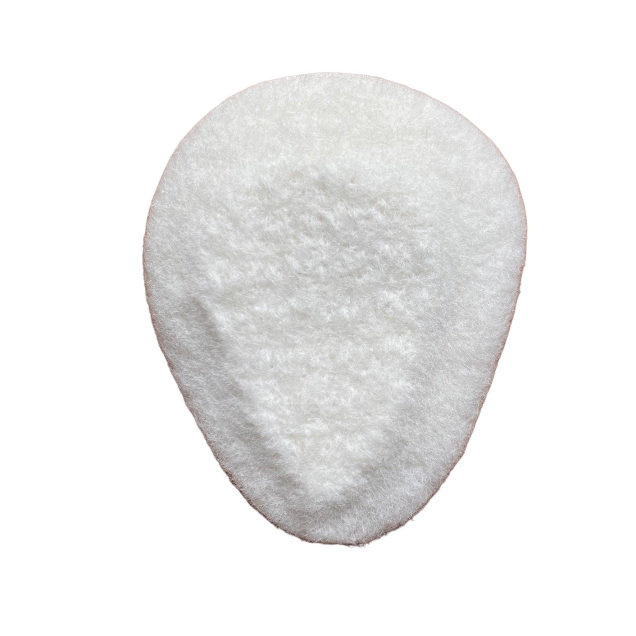 Metatarsal Pads - Shop Our Range Of Metatarsal Pads Today