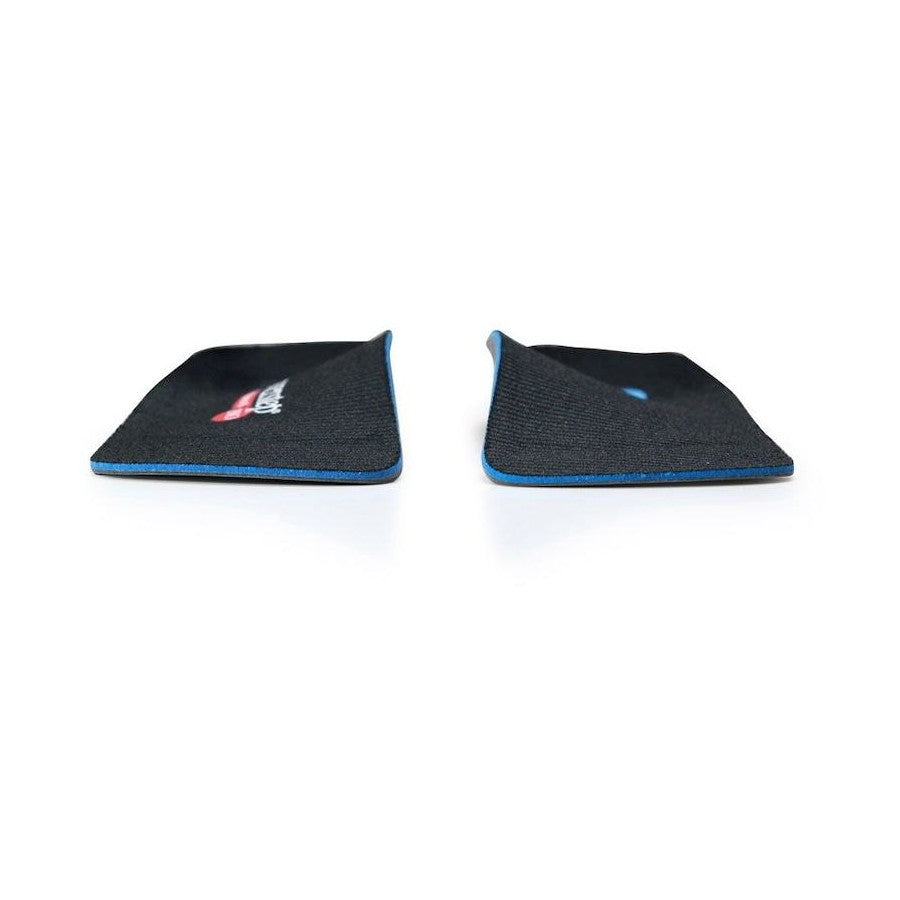 Powerstep Pro Control Insoles - 3/4 Length
