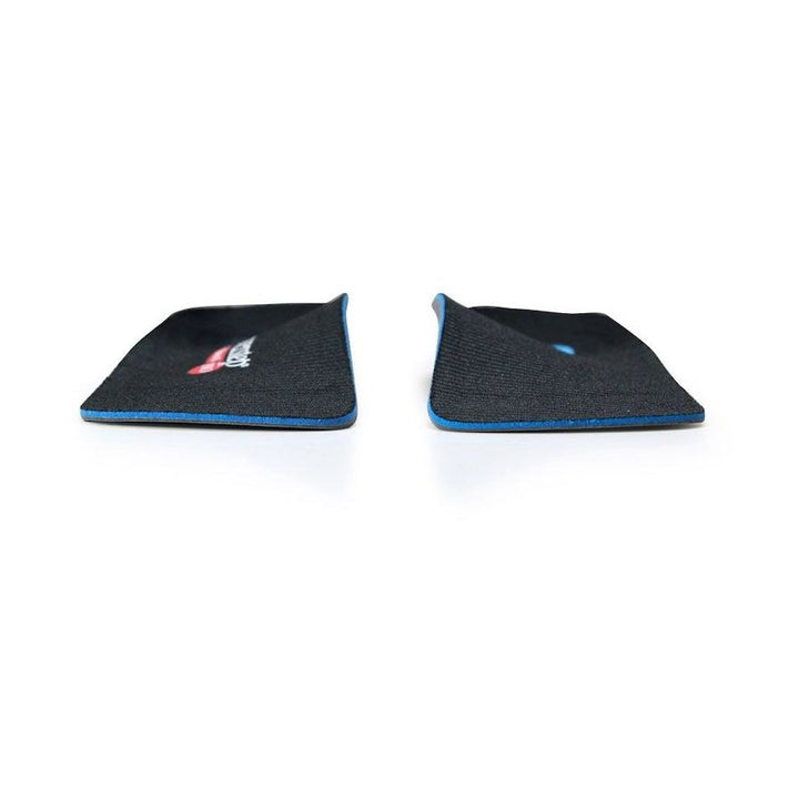 Powerstep Pro Control Insoles - 3/4 Length