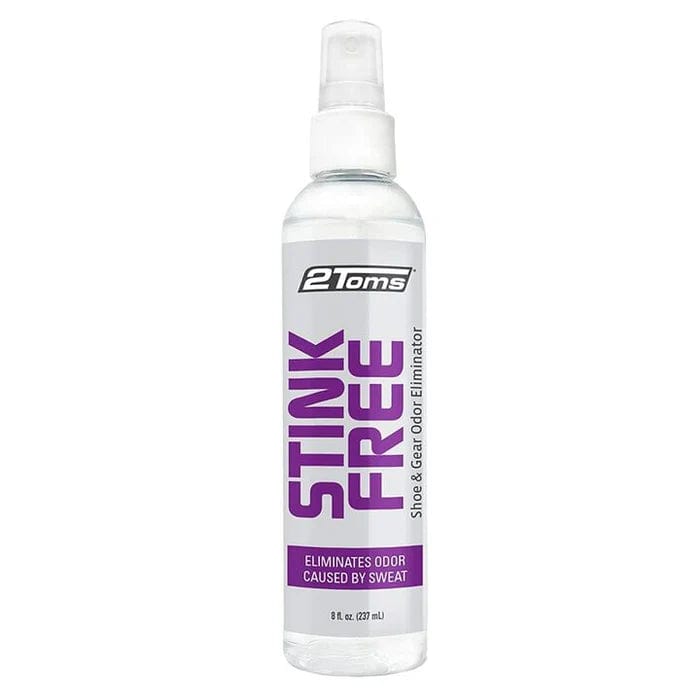 2Toms Shoe Spray 2Toms Stink Free Shoe & Gear Spray