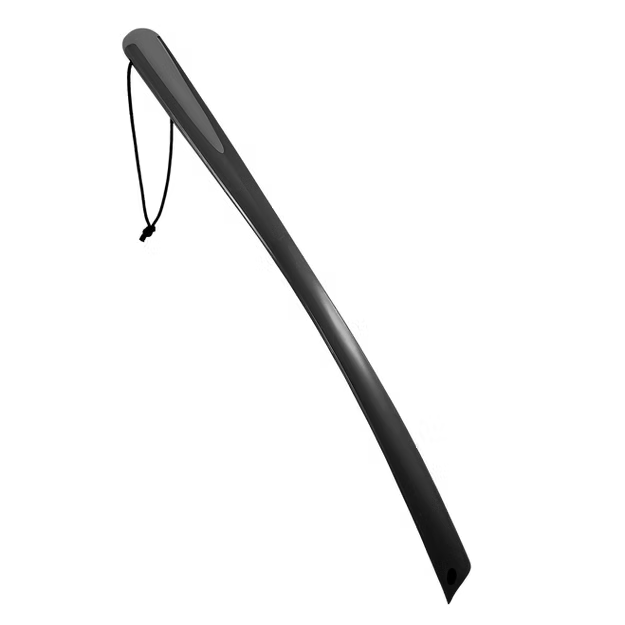 Shoestick Shoe Horn Shoestick Magnetic Shoe Horn