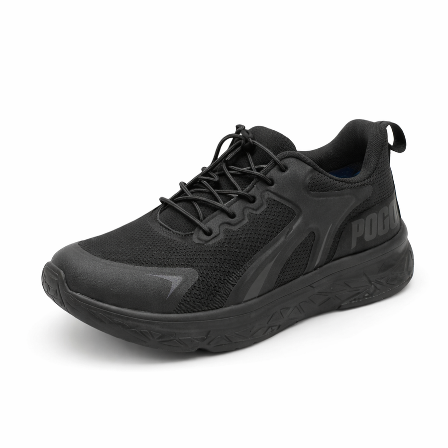 Darco Sneakers Pogo DARCO Pressure Relief Runner
