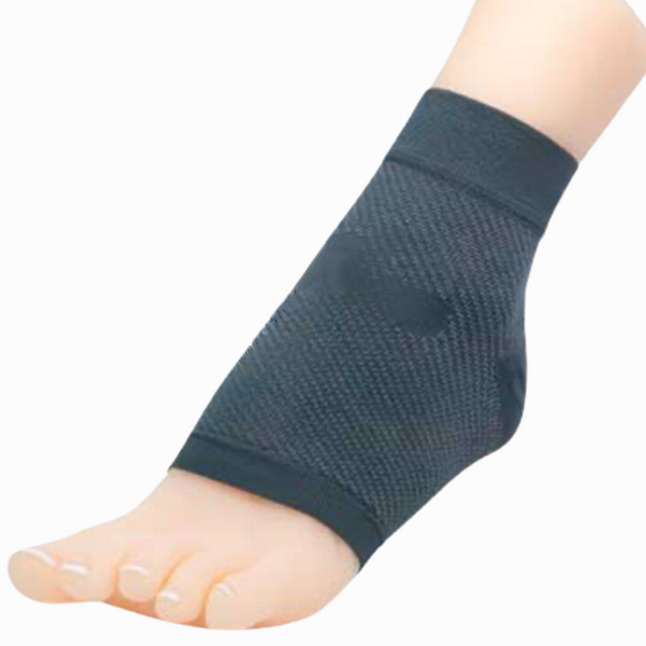 Matrix Foot Sleeve