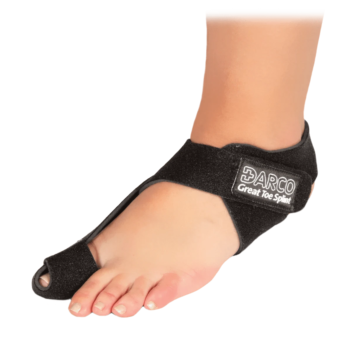 Darco Bunion Splint Darco Bunion Toe Splint