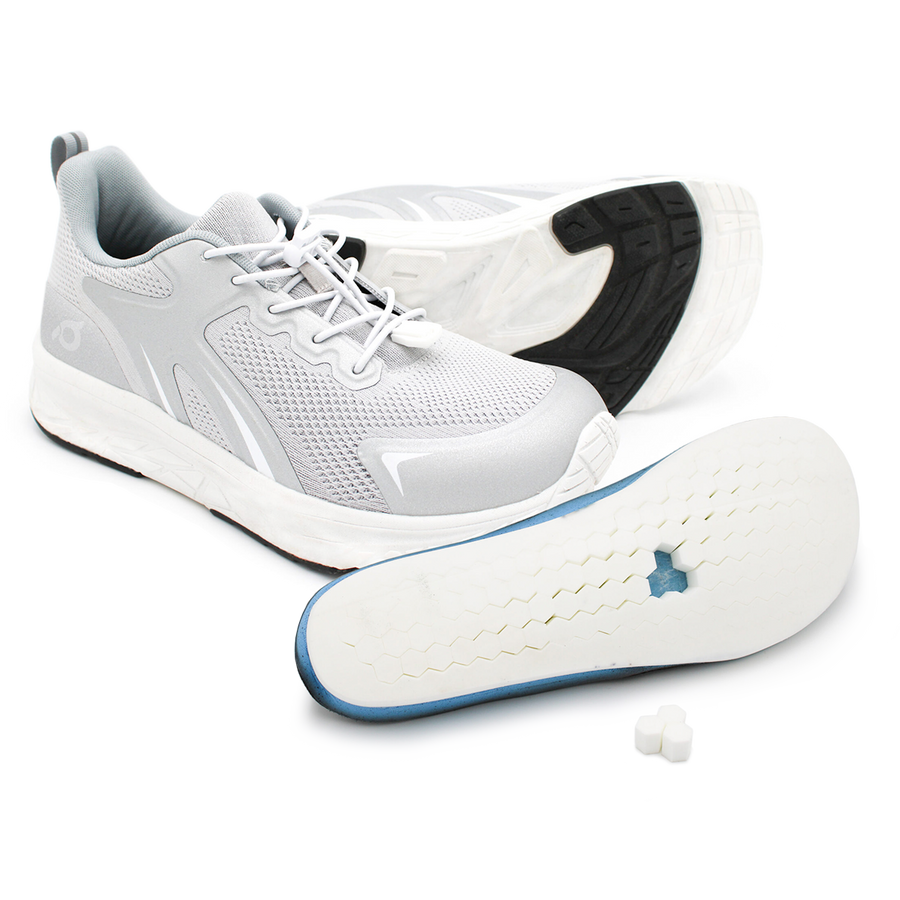 Darco Runners Pogo DARCO Pressure Relief Runner