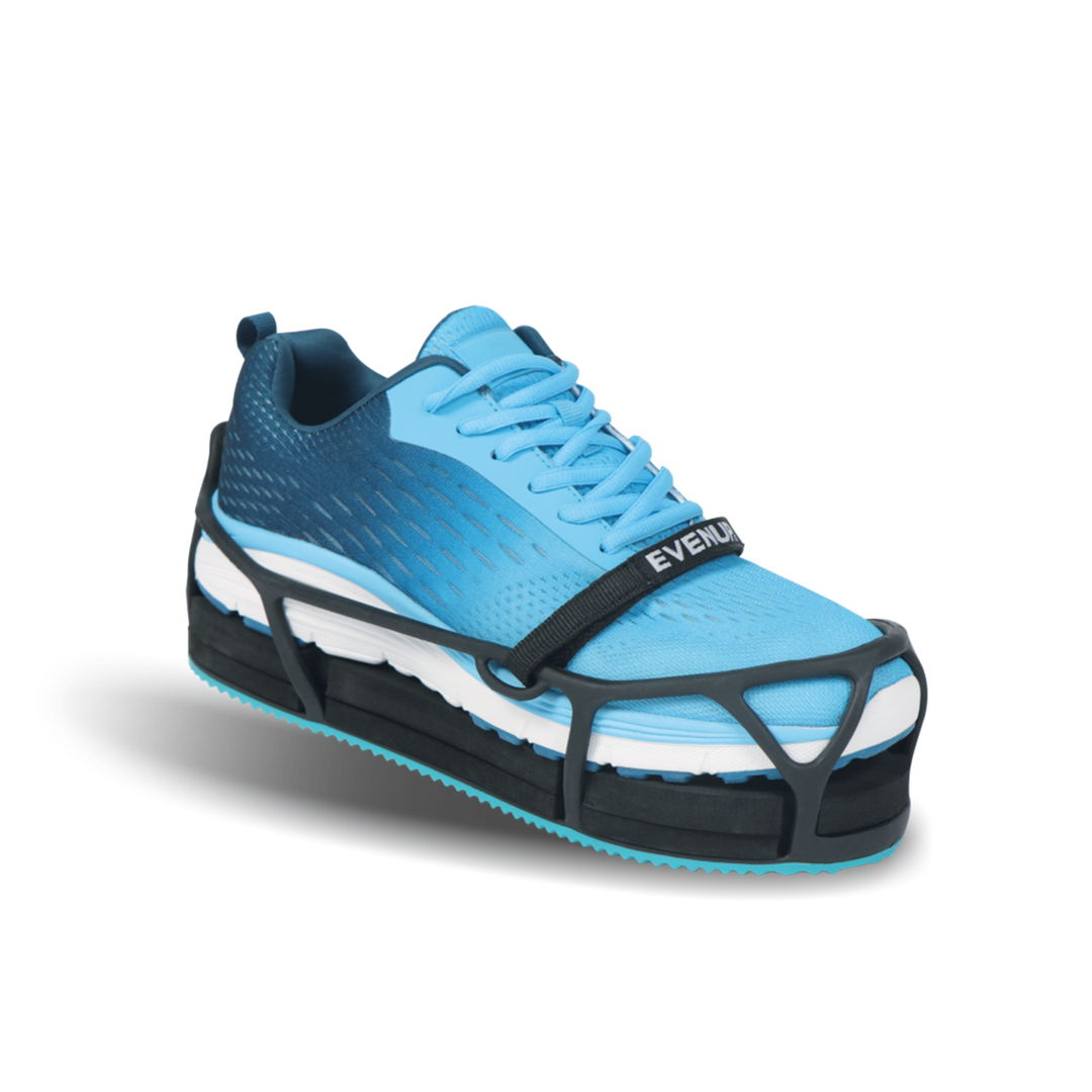 EVENup Shoe Lift
