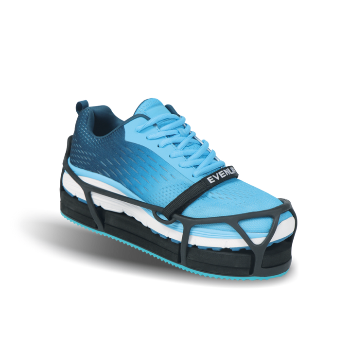 EVENup Shoe Lift