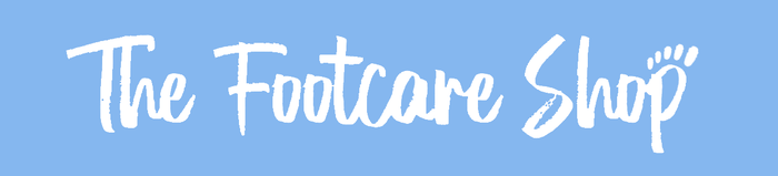 The Foot Care Shop