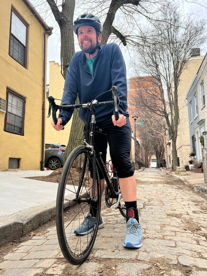 The Foot Care Shop Ankle Brace Mach8 Ankle Stabiliser