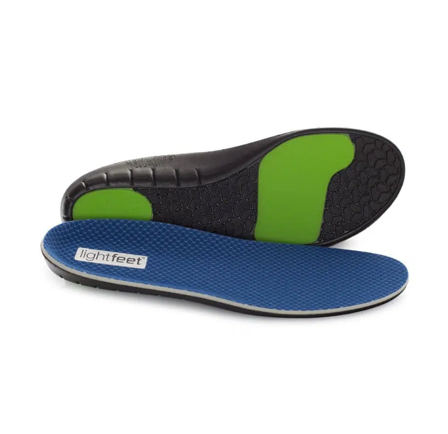 LF_Insole_Cushion_Pair_Web - The Foot Care Shop