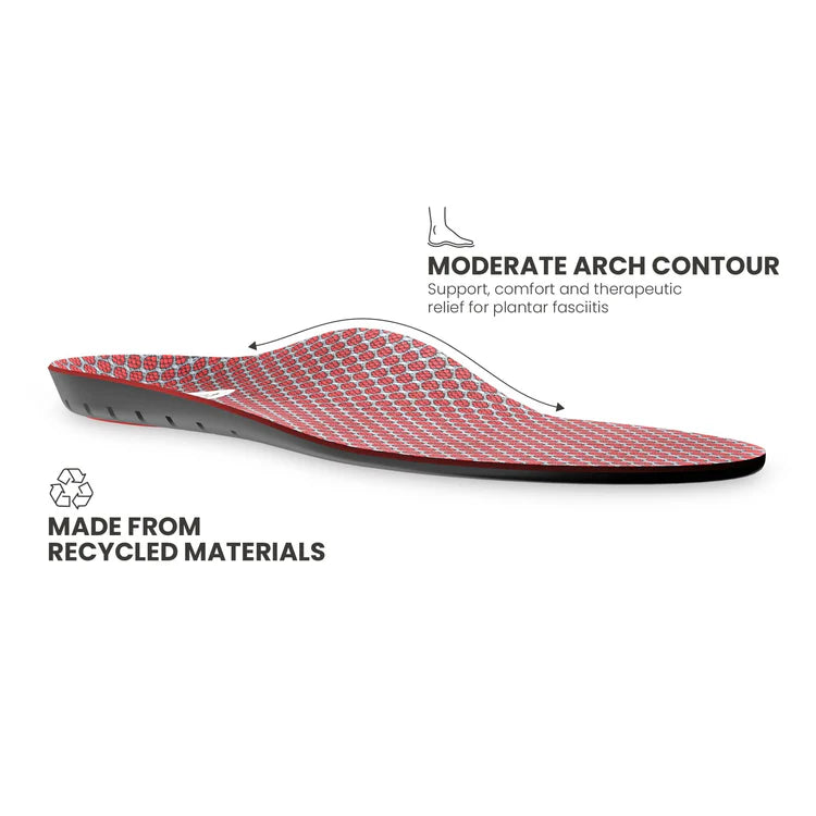 Lightfeet Lightfeet Support Insole