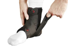 The Foot Care Shop Ankle Brace Mach8 Ankle Stabiliser