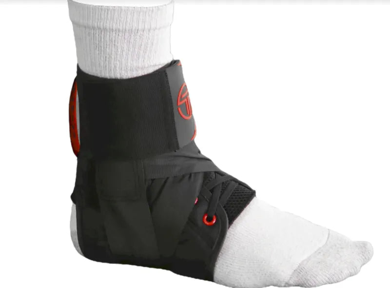 The Foot Care Shop Ankle Brace Mach8 Ankle Stabiliser