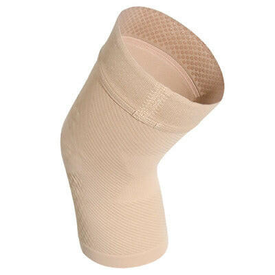 KS7 OS1st Orthosleeve Knee Sleeve.