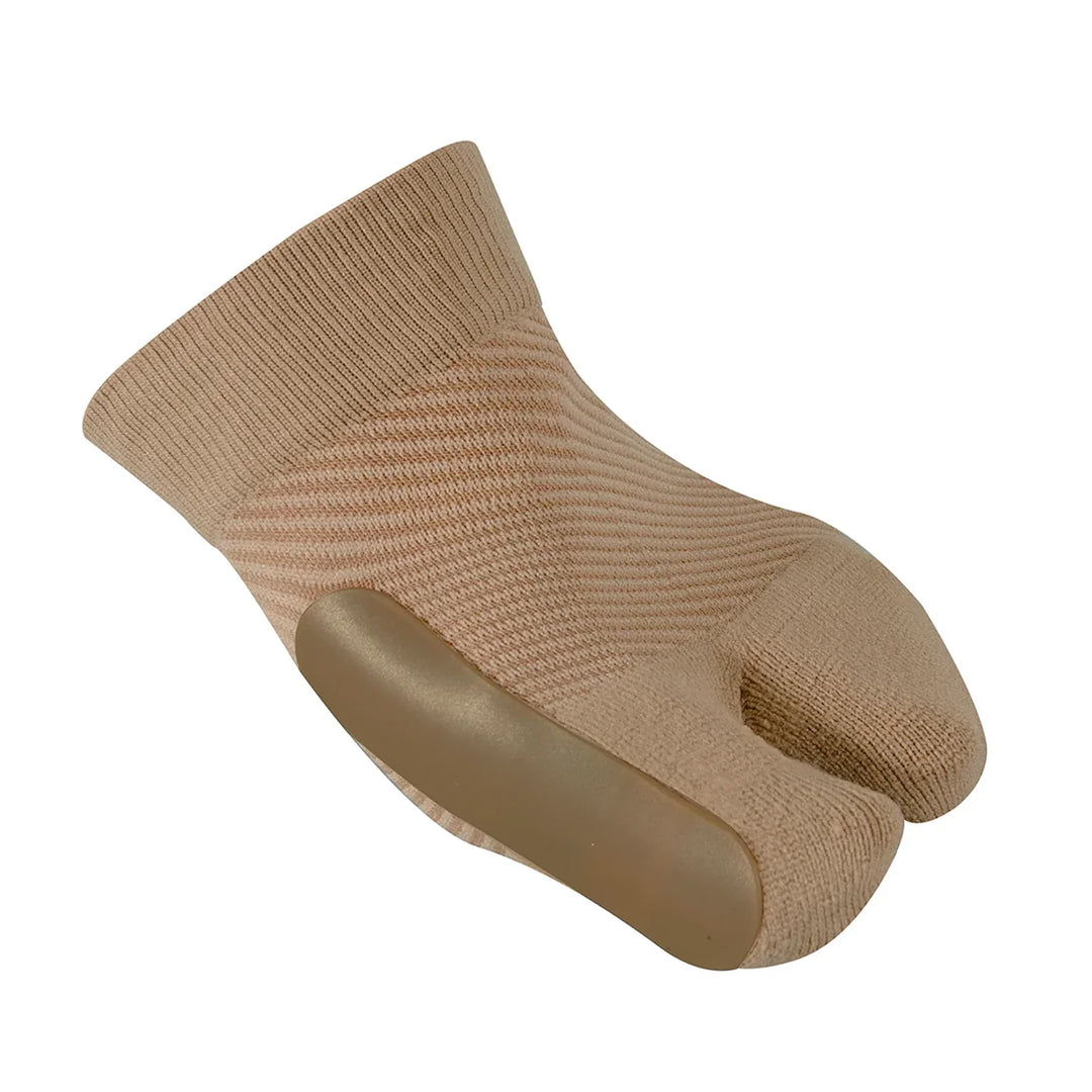 OS1st Orthosleeve Bunion Care Supplies OS1st HV3 Bunion Brace Sleeve