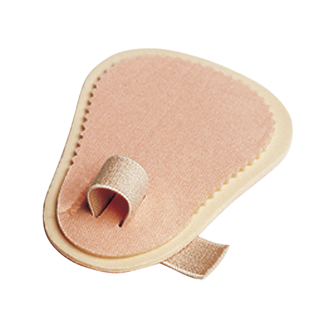 PediFix Toe Straightener Single Loop Pedifix Toe Straightener